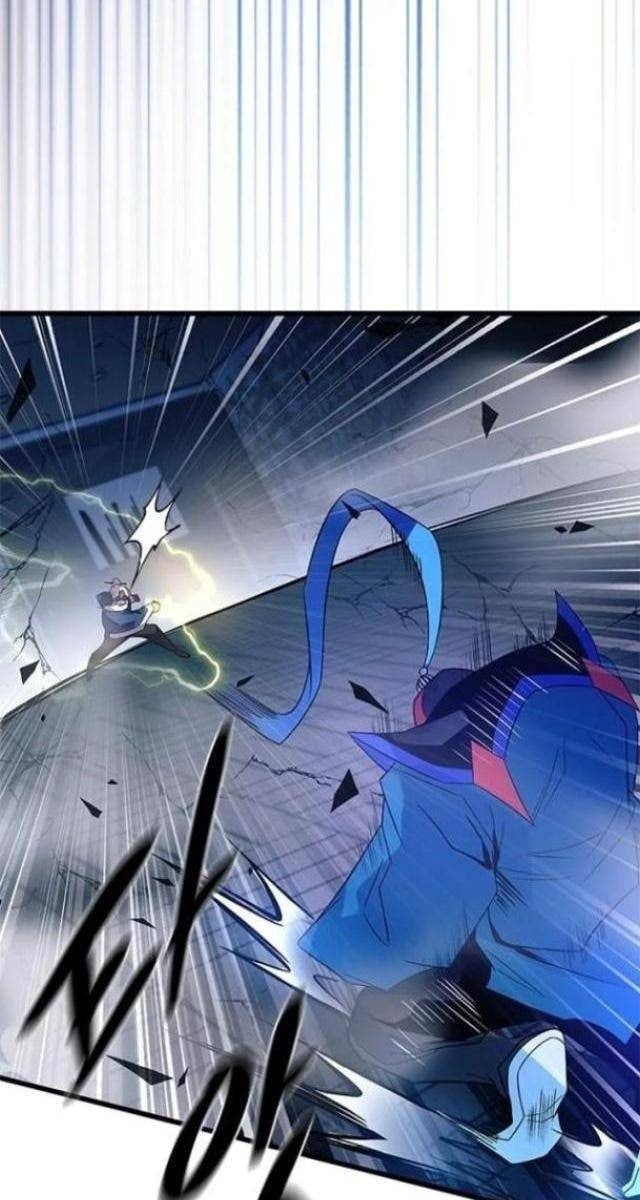 Chuyển Sinh Thành Ác Nhân - Page 98