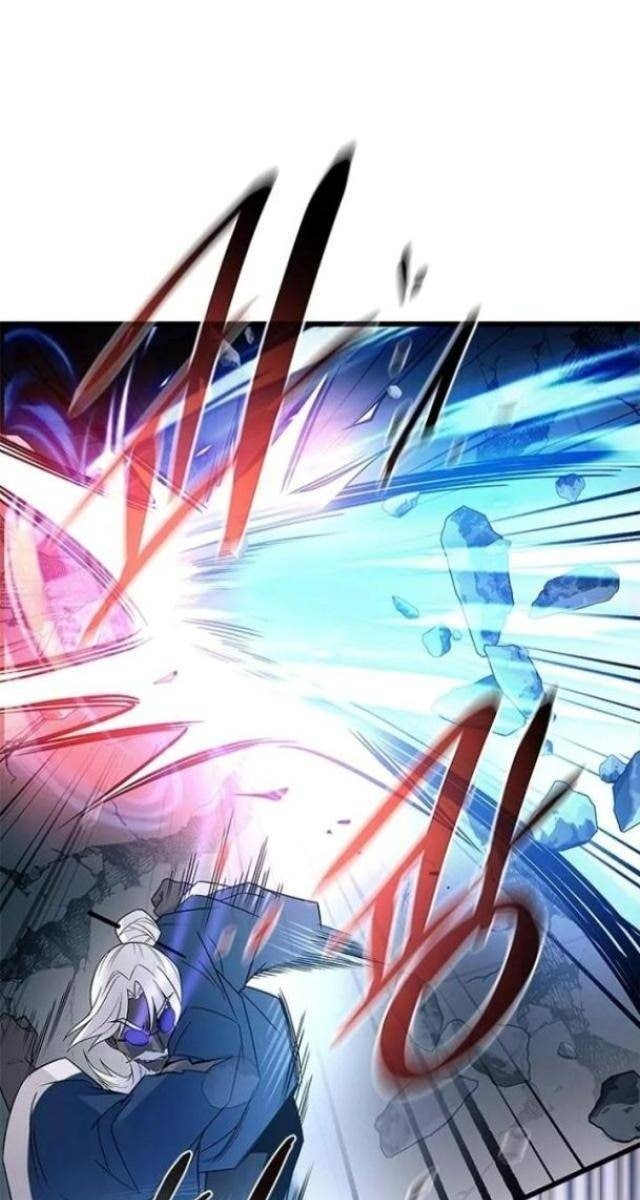 Chuyển Sinh Thành Ác Nhân - Page 110