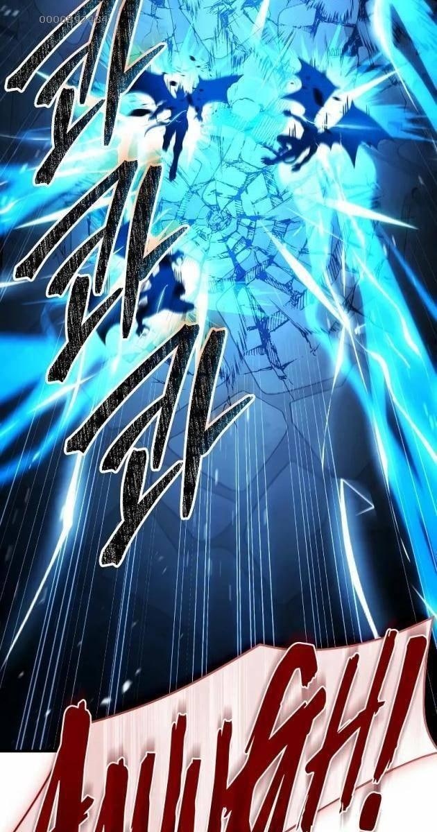 Sự Trở Lại Của Hiệp Sĩ Giáo Vô Song - Page 182