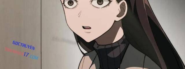 Ta Sáng Tạo Truyền Thuyết Đô Thị - Page 70