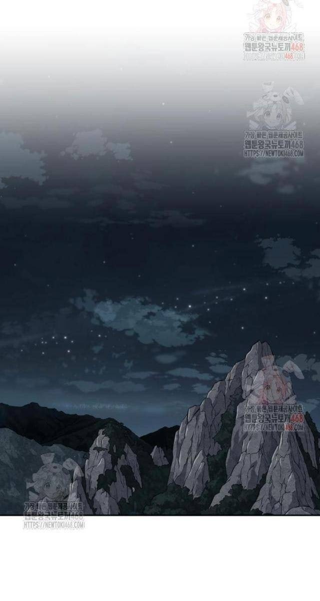 Ông Võ Giả Và Cháu Chí Tôn - Page 100