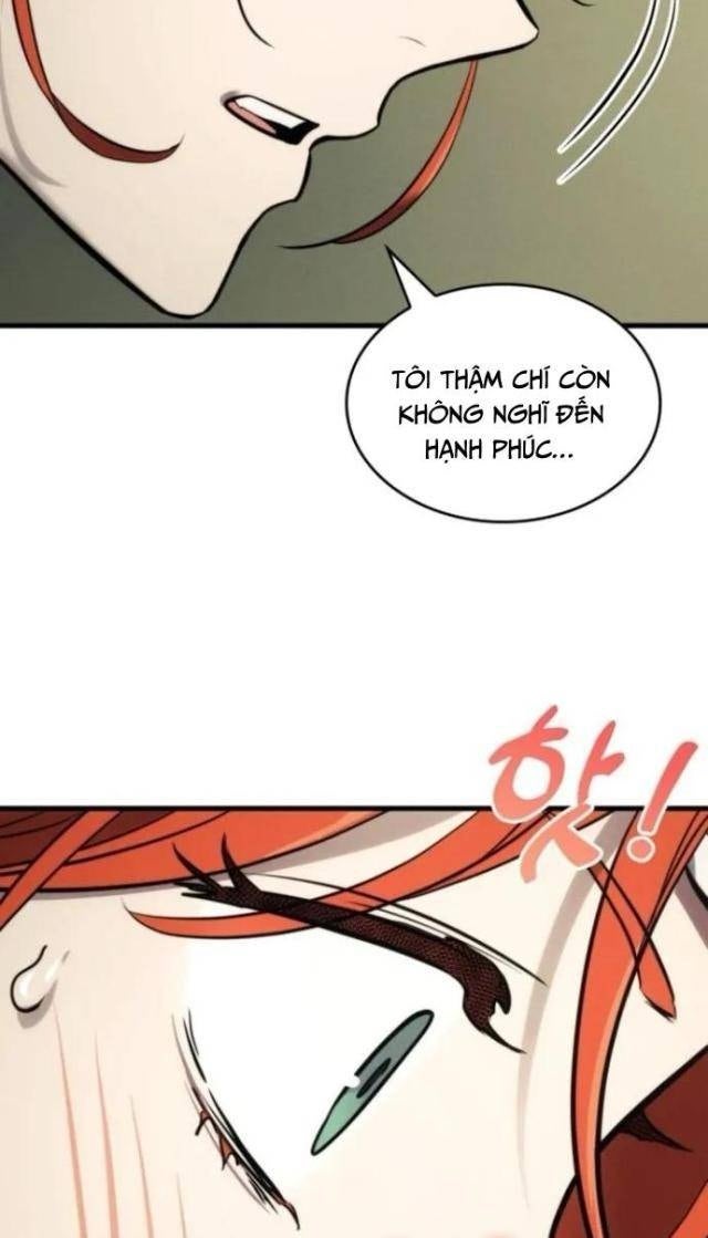 Trảm Long - Page 47