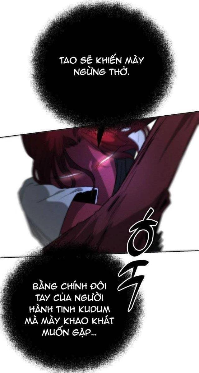 Dự Án Sao Hoả - Page 135