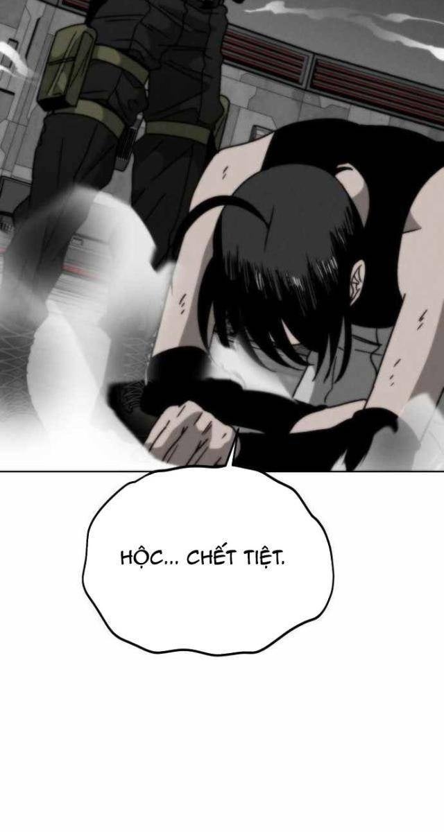 Dự Án Sao Hoả - Page 63