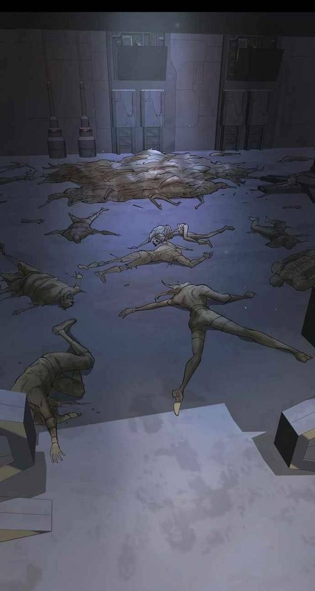 Thiên Ma 3077 - Page 28