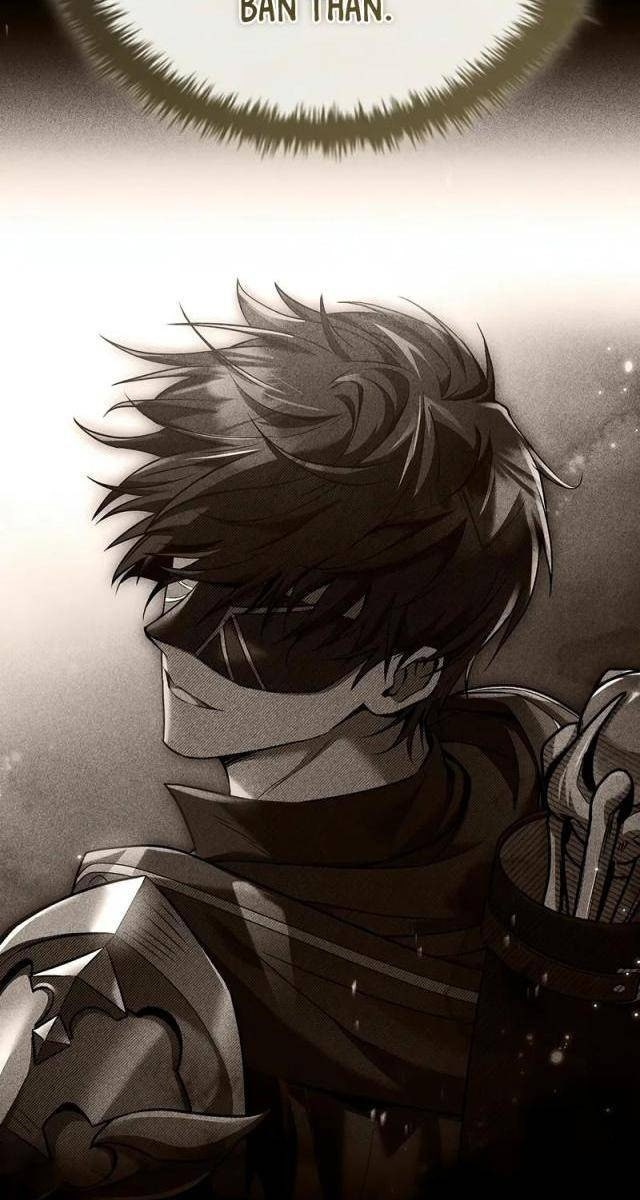 Vô Hồn Bất Kính Giả Dạ - Page 90