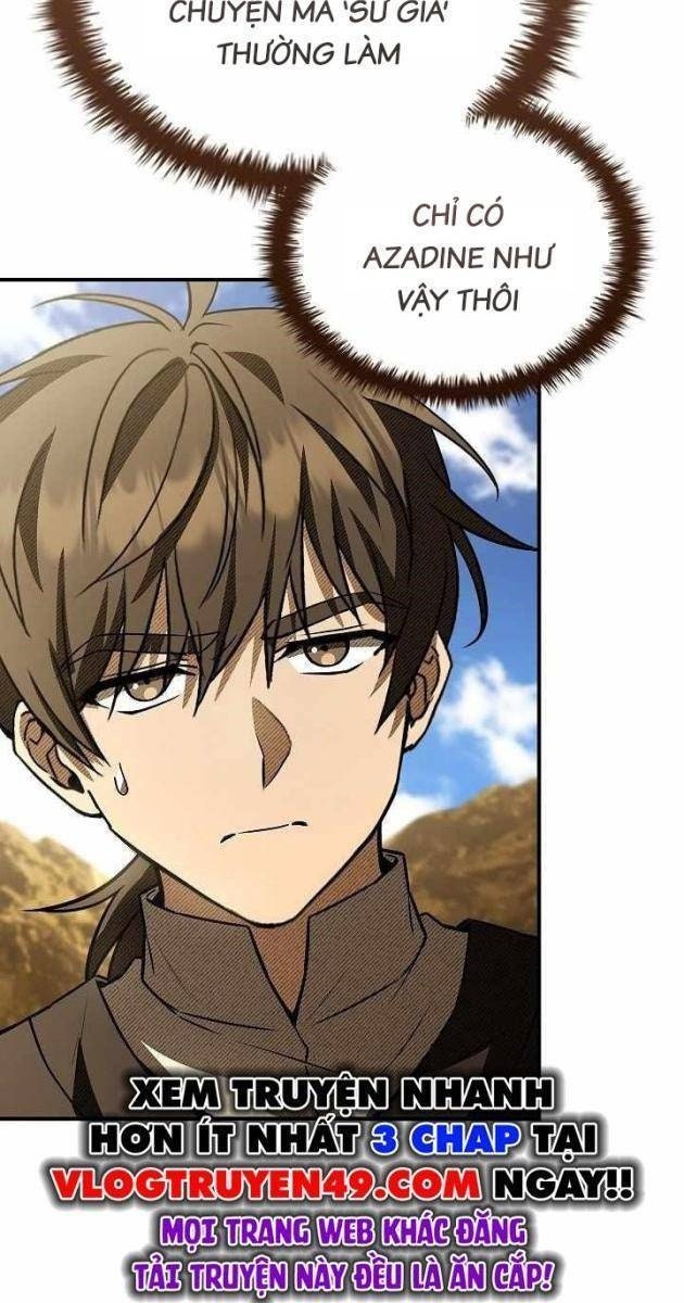 Vô Hồn Bất Kính Giả Dạ - Page 75