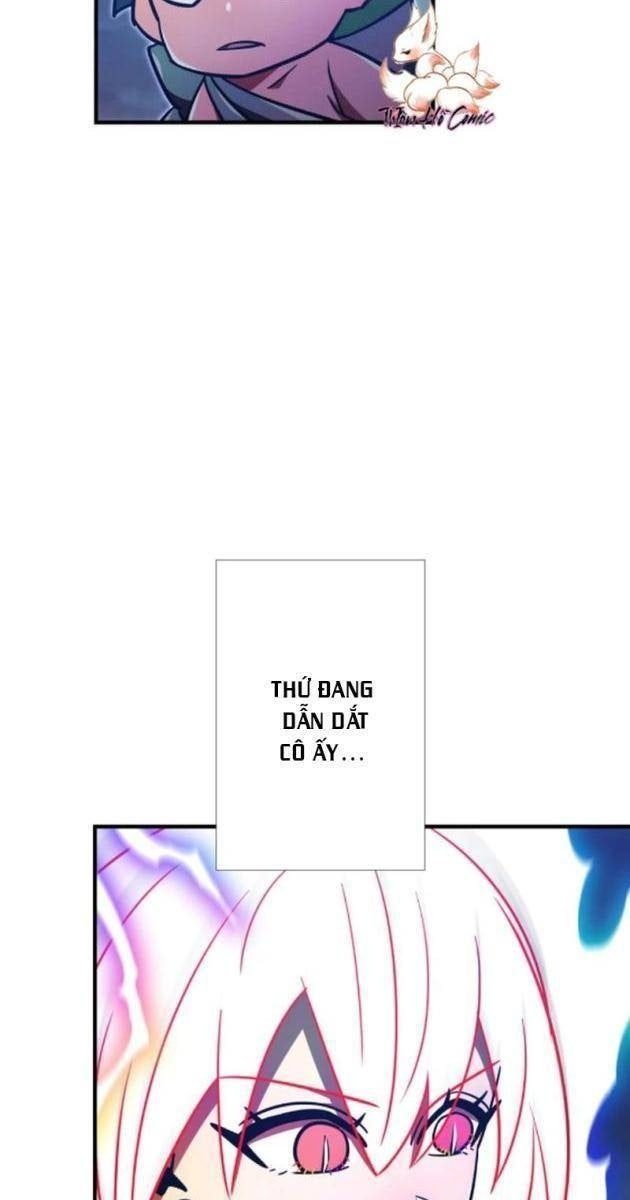 Huyết Thánh Cứu Thế Chủ~ Ta Chỉ Cần 0.0000001% Đã Trở Thành Vô Địch - Page 105