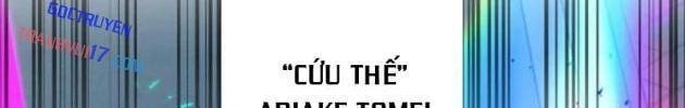 Huyết Thánh Cứu Thế Chủ~ Ta Chỉ Cần 0.0000001% Đã Trở Thành Vô Địch - Page 169
