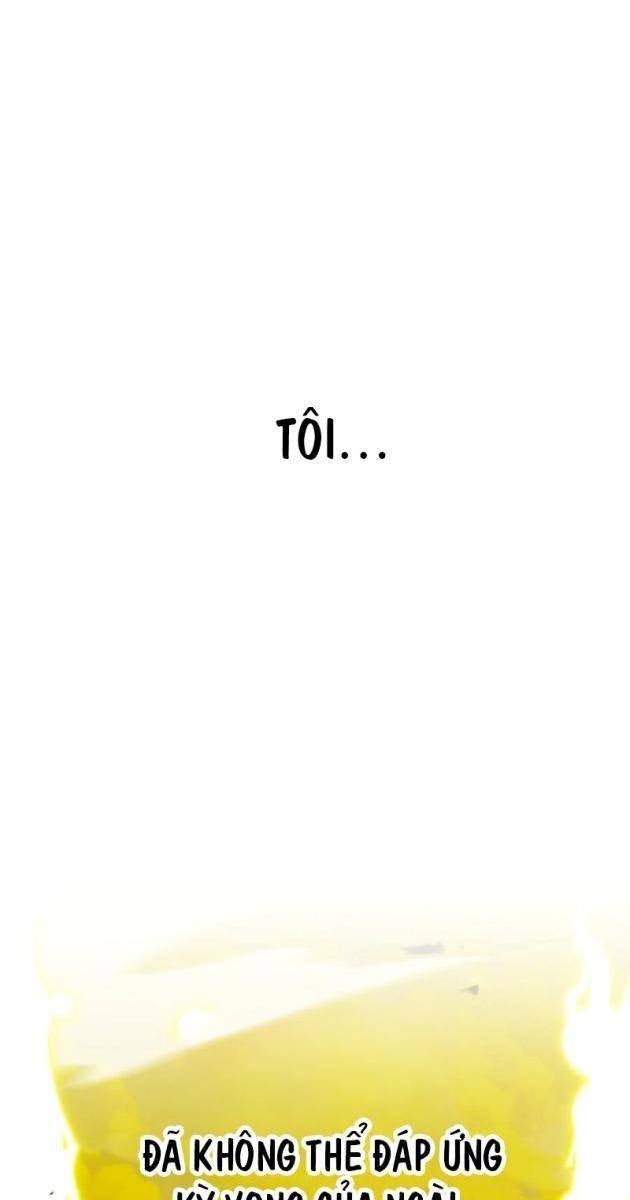 Huyết Thánh Cứu Thế Chủ~ Ta Chỉ Cần 0.0000001% Đã Trở Thành Vô Địch - Page 15