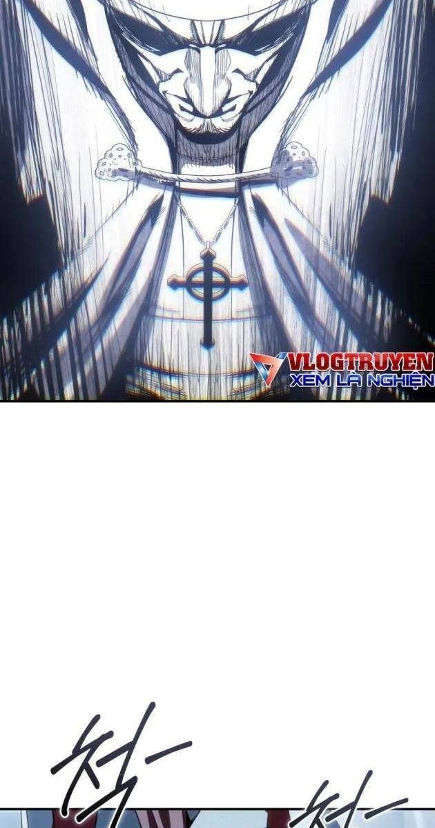 Tinh Tú Kiếm Sĩ - Page 182