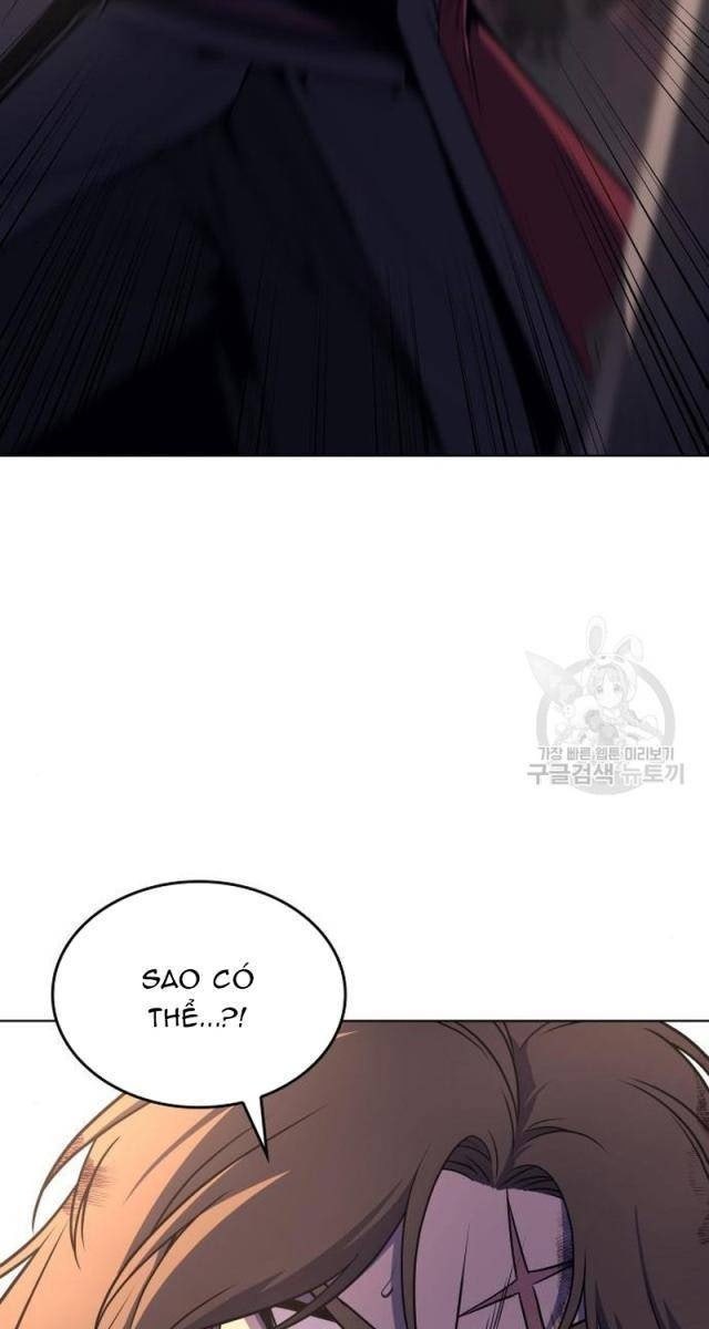 Trùng Sinh Thành Người Thừa Kế Điên Loạn - Page 27