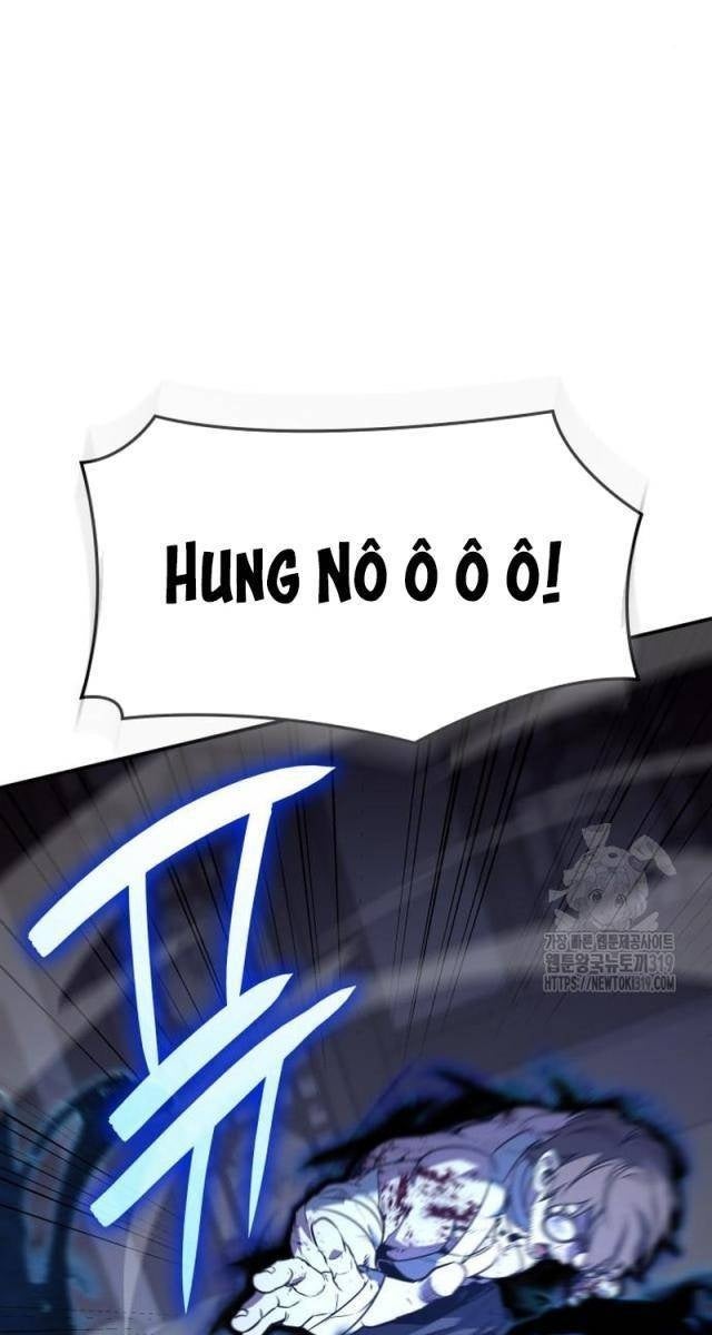 Trùng Sinh Thành Người Thừa Kế Điên Loạn - Page 62