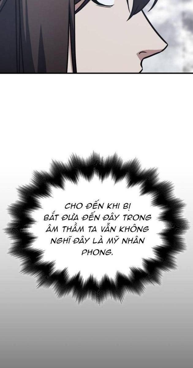 Trùng Sinh Thành Người Thừa Kế Điên Loạn - Page 15