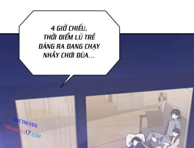 Làm Ơn Dừng Đức Giáo Hoàng Lại - Page 78