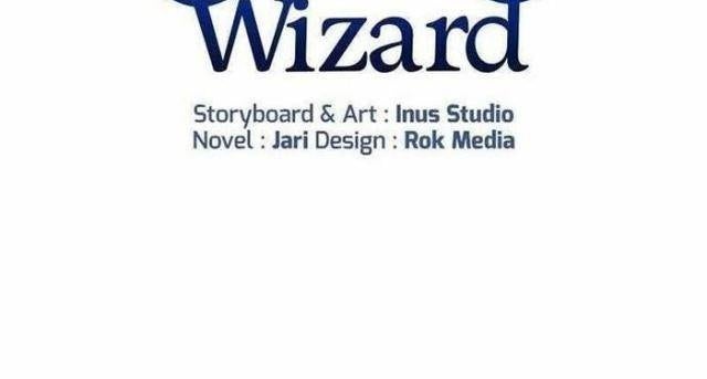 Sự Trở Lại Của Đại Pháp Sư - Page 29