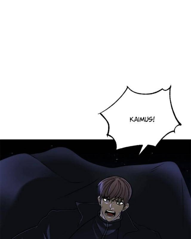 Solo Eating - Page 88