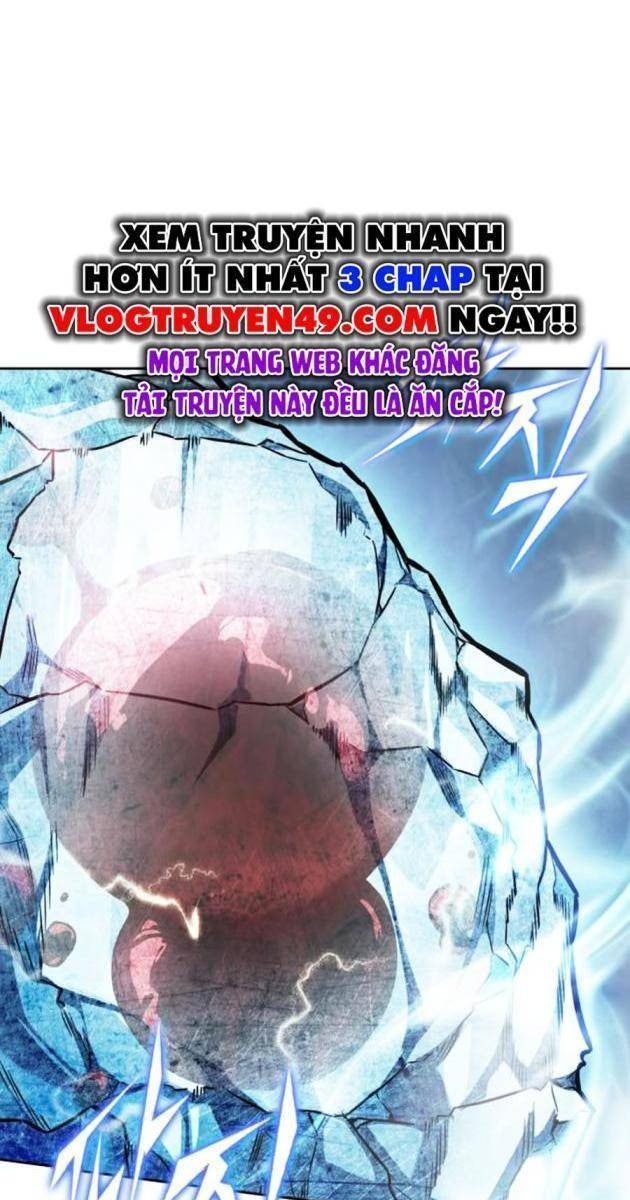 Nano Ma Thần - Page 72