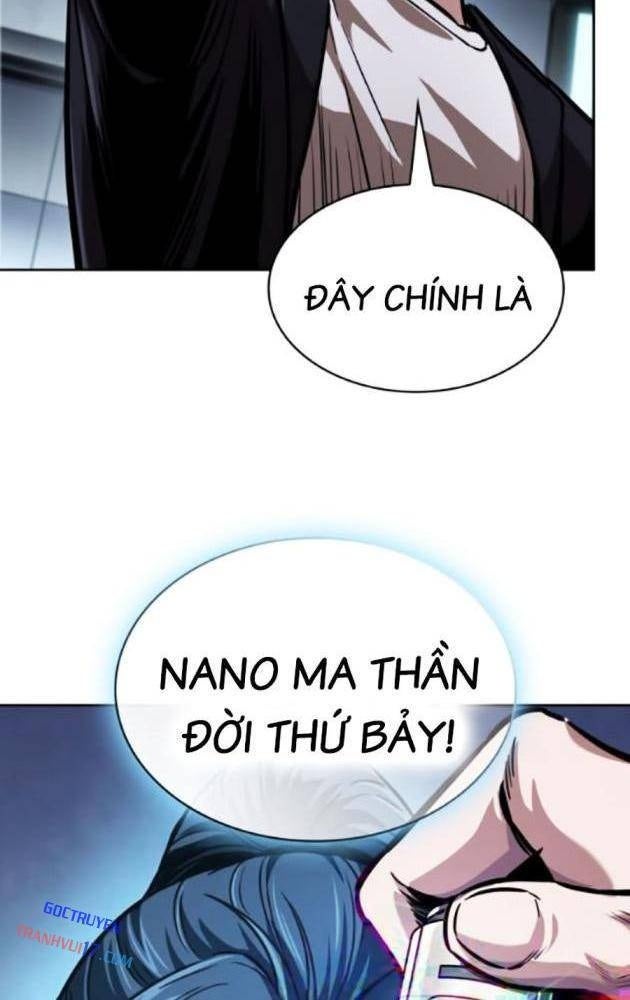 Nano Ma Thần - Page 72
