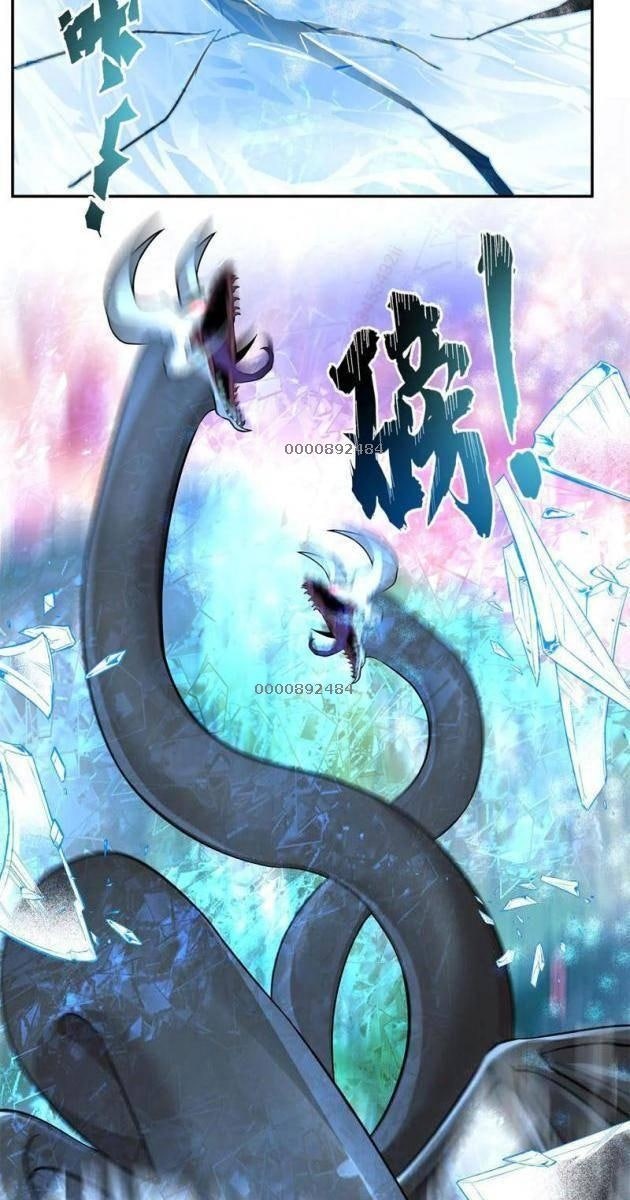 Tân Sủng Mị - Page 5