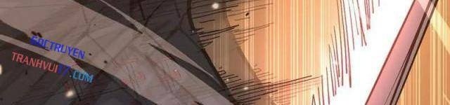 Thần Cấp Sát Thủ, Ta Tức Thị Là Ám Ảnh - Page 26