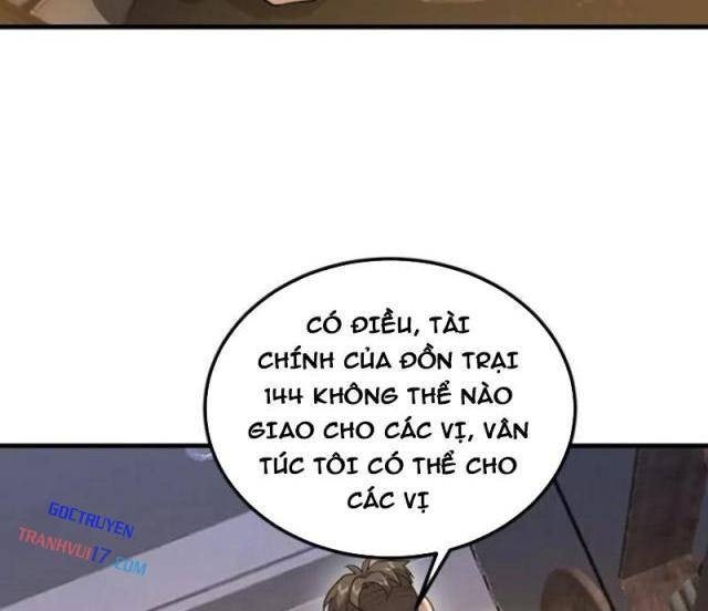 Đệ Nhất Danh Sách - Page 30