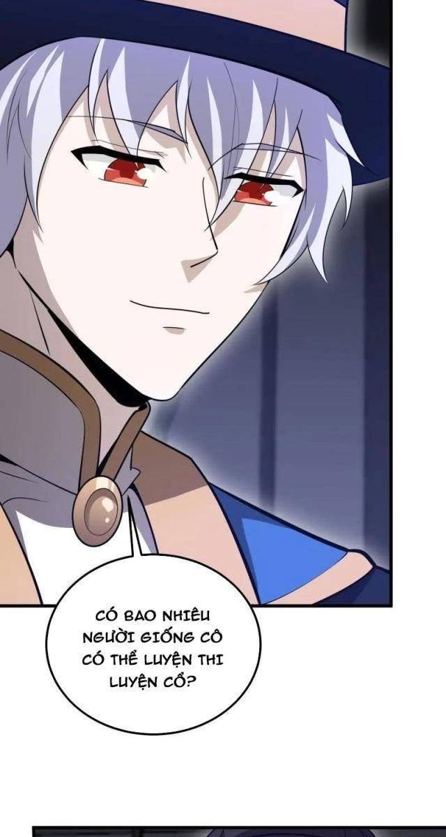 Đệ Nhất Danh Sách - Page 16