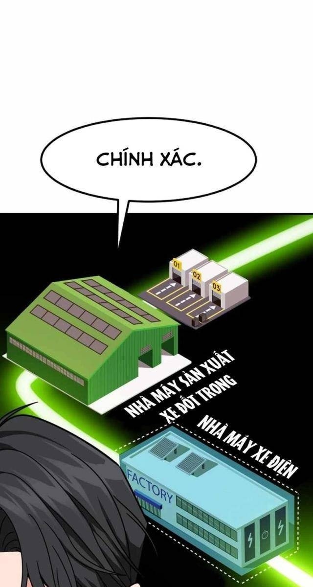 Nhà Đầu Tư Nhìn Thấy Tương Lai - Page 15