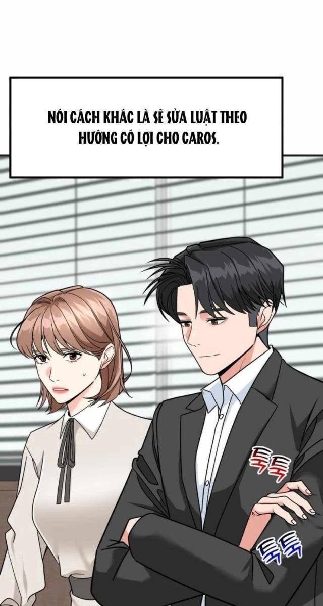 Nhà Đầu Tư Nhìn Thấy Tương Lai - Page 126