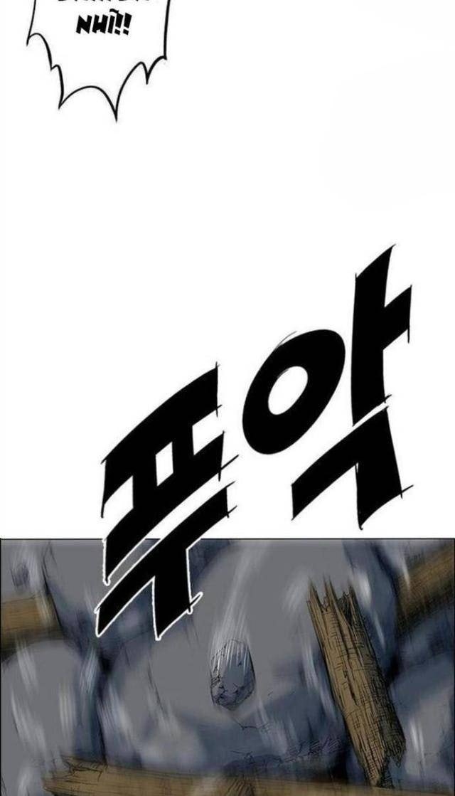 Anh Trai Tôi Là Hổ - Page 54