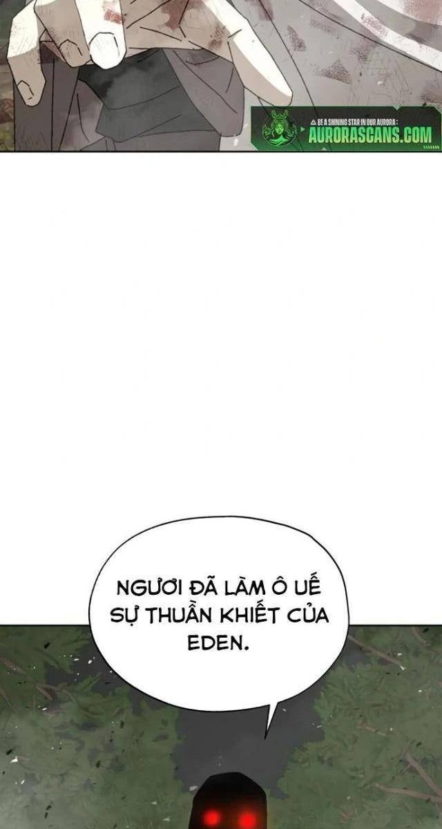 Người Mai Táng Quái Vật - Page 118