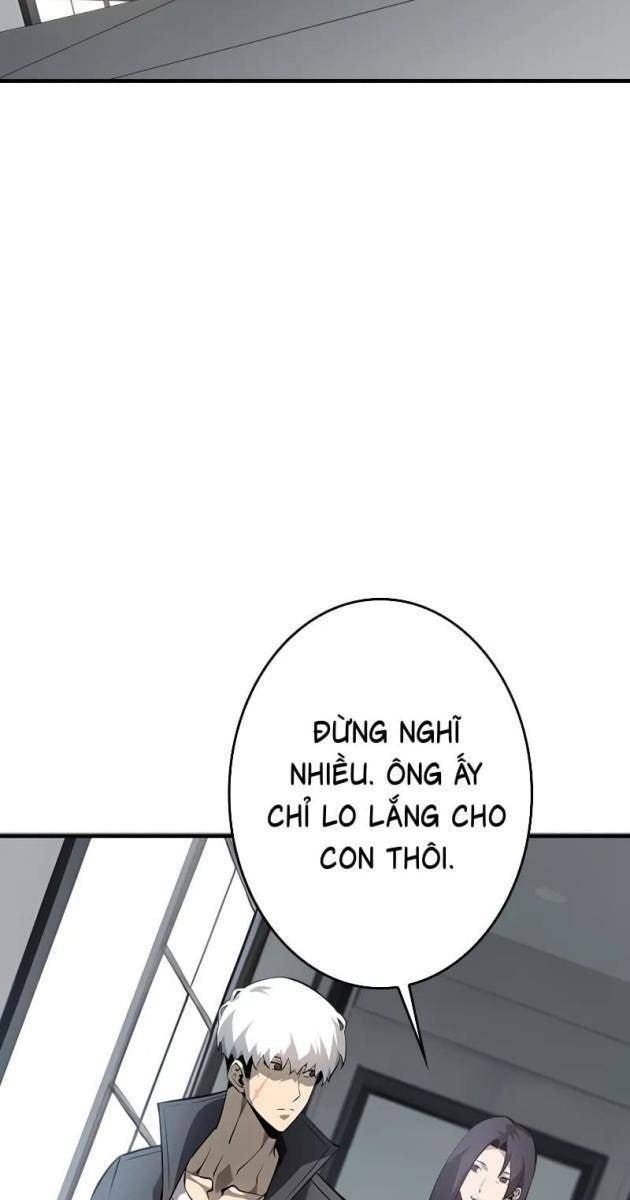 Trở Về Từ Vực Thẳm - Page 69