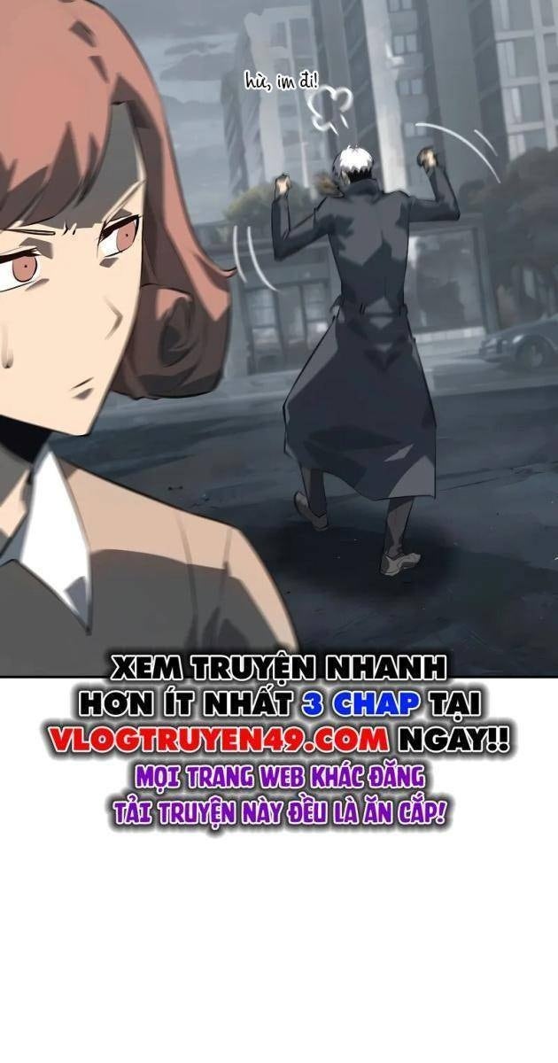 Trở Về Từ Vực Thẳm - Page 85