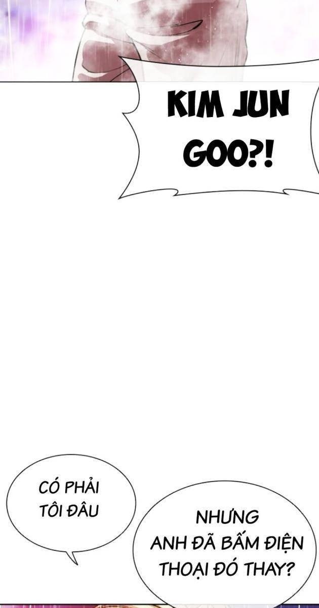 Hoán Đổi Diệu Kì - Page 78