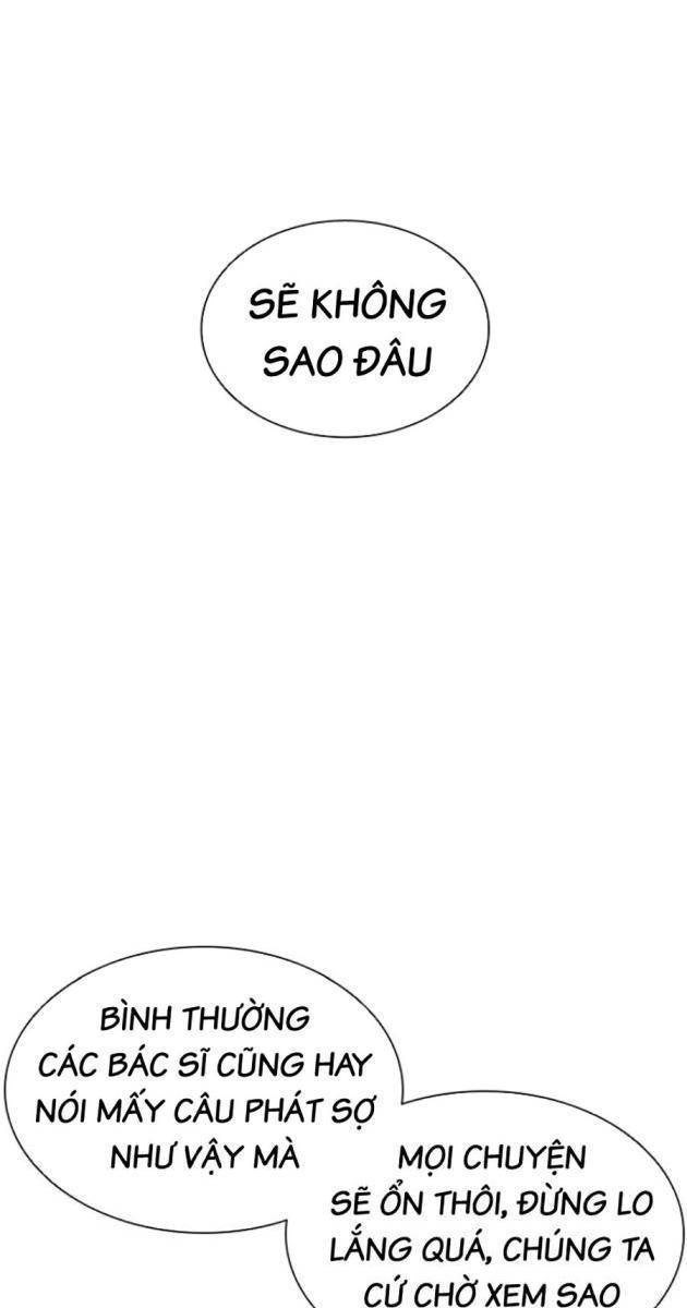 Hoán Đổi Diệu Kì - Page 154