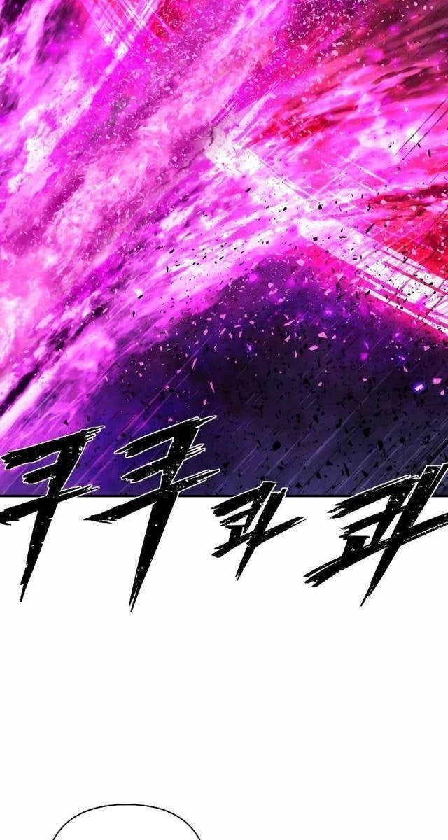 Anh Hùng Đã Trở Lại - Page 98