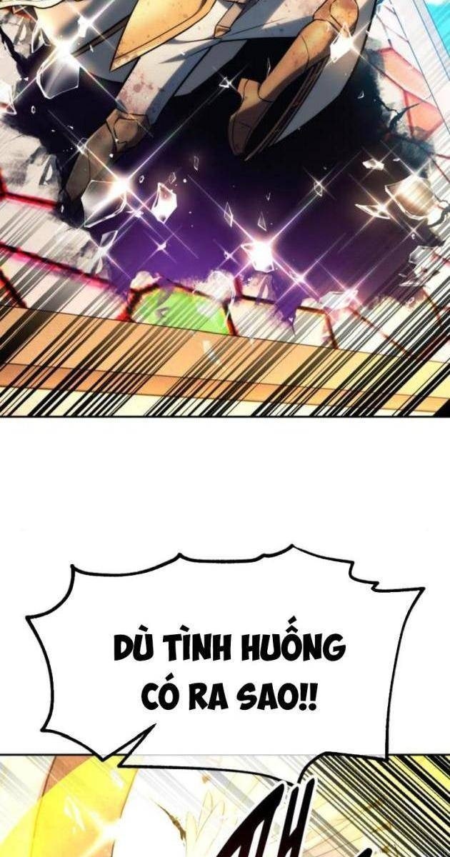 Hướng Dẫn Sinh Tồn Trong Học Viện - Page 94