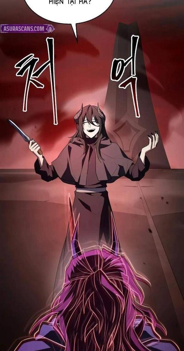 Sự Trở Lại Của Hiệp Sĩ Giáo Vô Song - Page 169