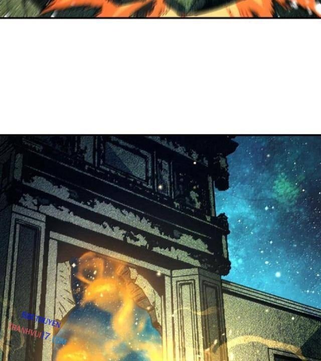 Bói Toán Mà Thôi, Cửu Vĩ Yêu Đế Sao Lại Thành Nương Tử Ta?! - Page 38