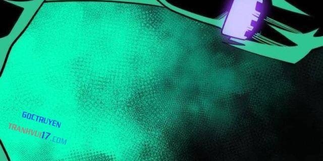 Ta Sáng Tạo Truyền Thuyết Đô Thị - Page 39