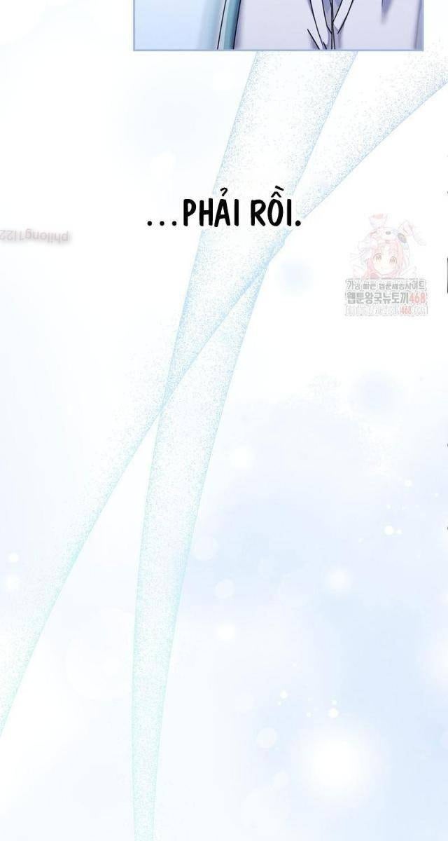 Thiên Tài Âm Nhạc Trường Trung Học - Page 65