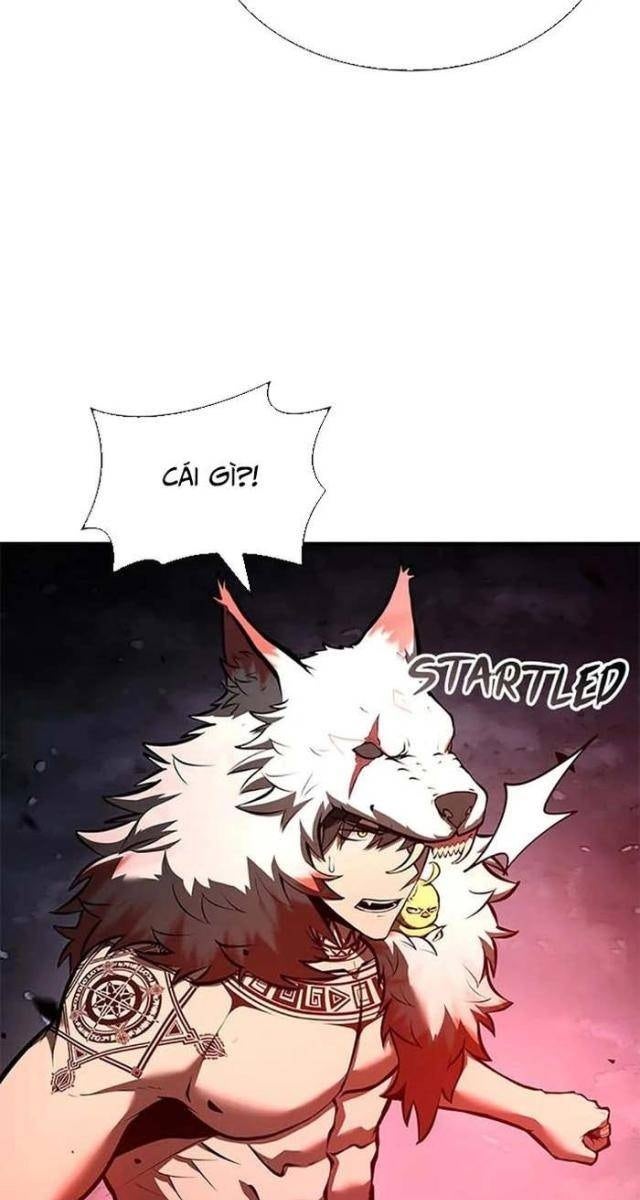 Sự Trở Lại Ma Dược Sư Cấp FFF - Page 33