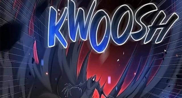 Sự Trở Lại Ma Dược Sư Cấp FFF - Page 104