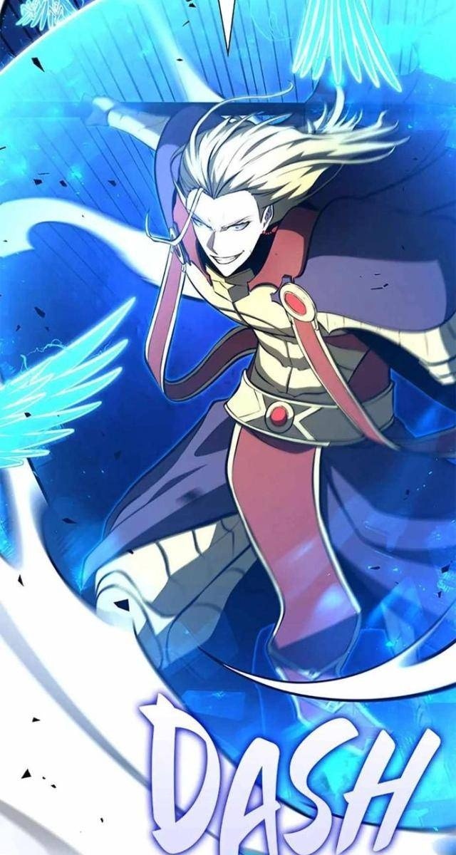 Sự Trở Lại Ma Dược Sư Cấp FFF - Page 70