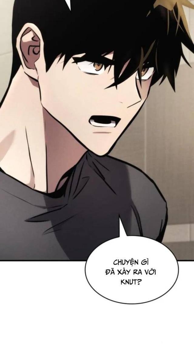 Trảm Long - Page 9