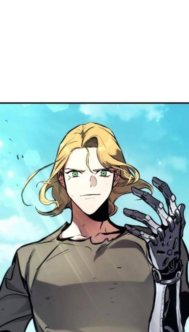 Trảm Long - Page 85