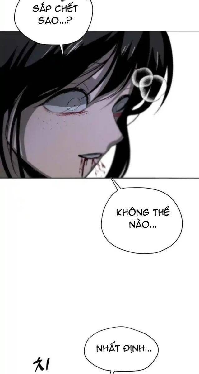 Dự Án Sao Hoả - Page 136