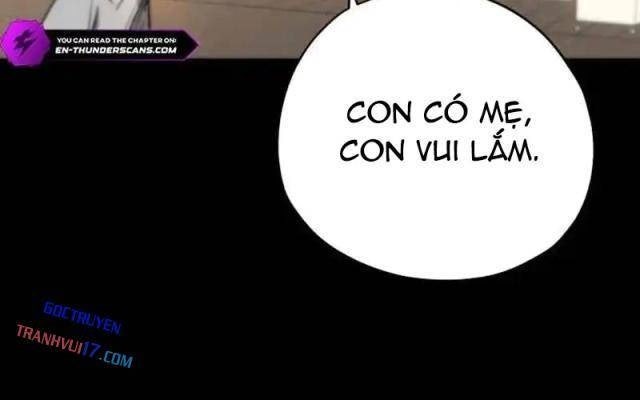 Dự Án Sao Hoả - Page 30