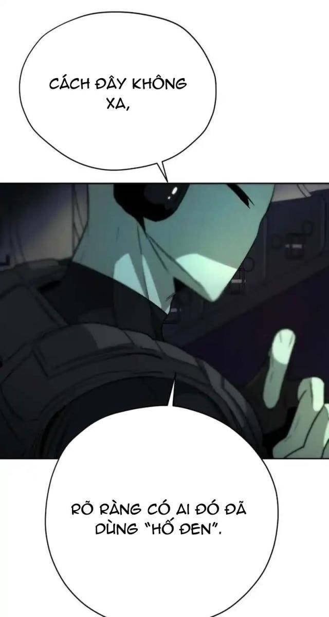 Dự Án Sao Hoả - Page 139