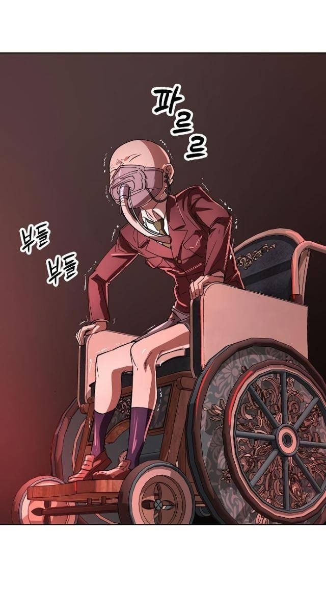 Thiên Ma 3077 - Page 64